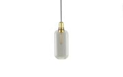 Amp Lamp Large - MyConcept Hong Kong