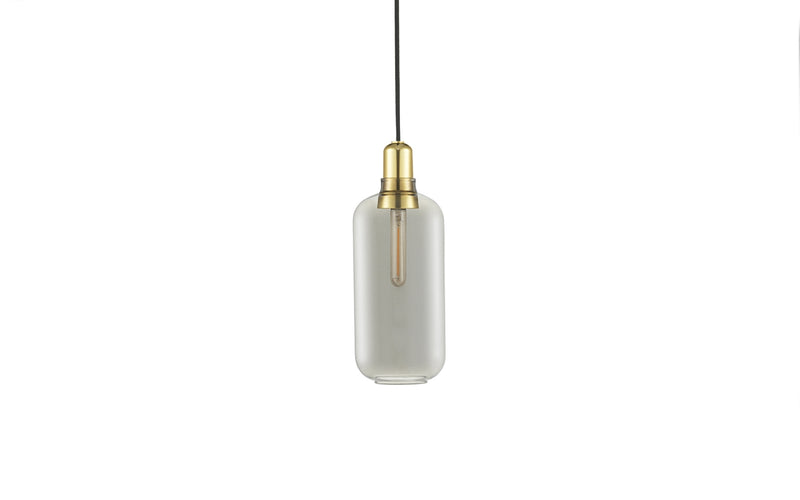 Amp Lamp Large - MyConcept Hong Kong