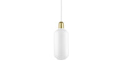 Amp Lamp Large - MyConcept Hong Kong