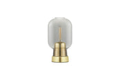 Amp Table Lamp - MyConcept Hong Kong