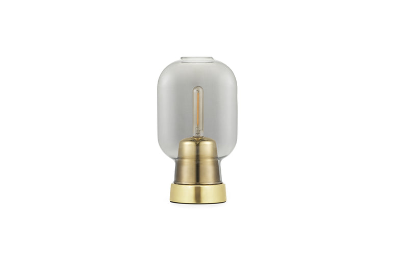 Amp Table Lamp - MyConcept Hong Kong