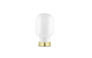 Amp Table Lamp - MyConcept Hong Kong