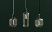 Amp Lamp Large - MyConcept Hong Kong