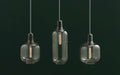 Amp Lamp Small - MyConcept Hong Kong