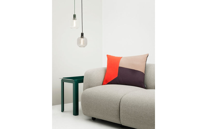 Swell Sofa 2 Seater - MyConcept Hong Kong