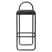 ANGUI bar chair - MyConcept Hong Kong