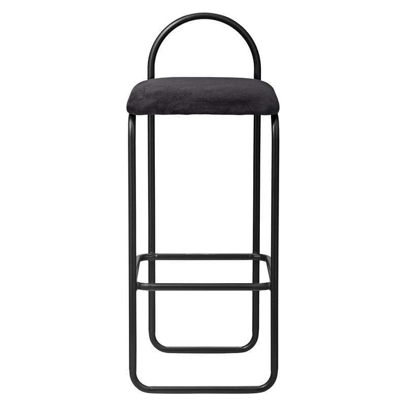 ANGUI bar chair - MyConcept Hong Kong