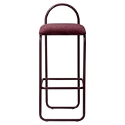 ANGUI bar chair - MyConcept Hong Kong