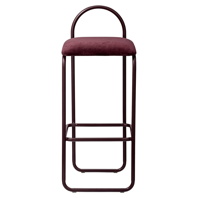ANGUI bar chair - MyConcept Hong Kong