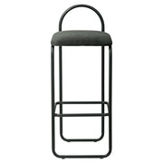 ANGUI bar chair - MyConcept Hong Kong