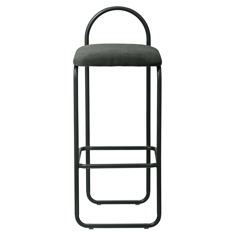 ANGUI bar chair - MyConcept Hong Kong