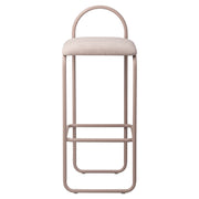 ANGUI bar chair - MyConcept Hong Kong