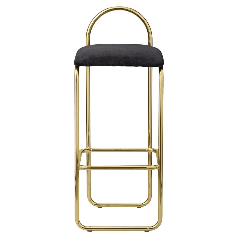 ANGUI bar chair - MyConcept Hong Kong