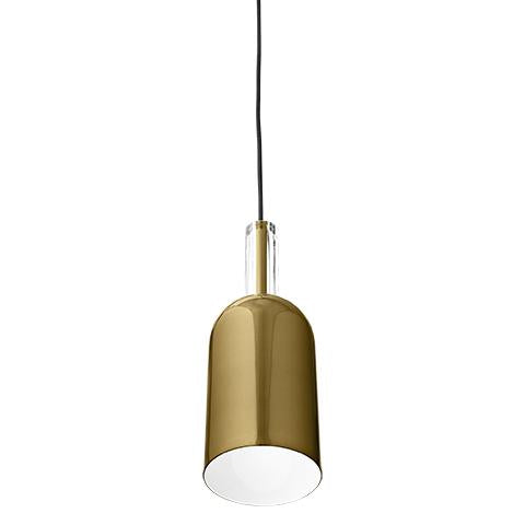 LUCEO Cylinder lamp - MyConcept Hong Kong