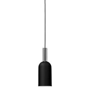 LUCEO Cylinder lamp - MyConcept Hong Kong