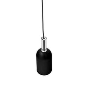 LUCEO Cylinder lamp - MyConcept Hong Kong