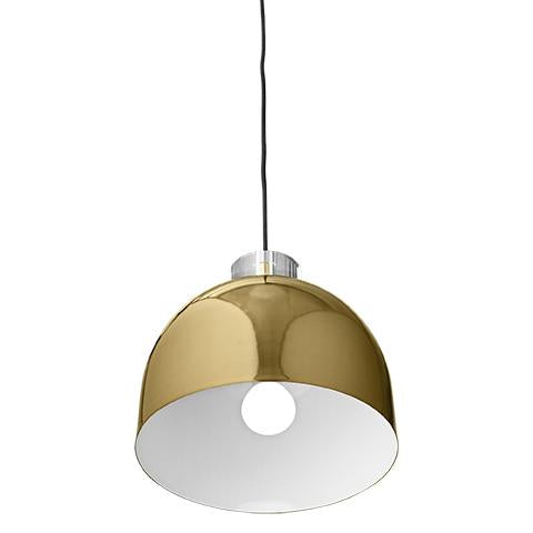 LUCEO Round lamp - MyConcept Hong Kong
