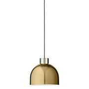 LUCEO Round lamp - MyConcept Hong Kong