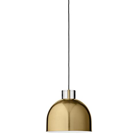 LUCEO Round lamp - MyConcept Hong Kong