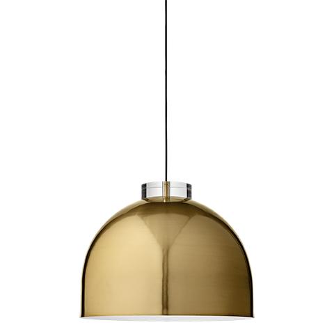 LUCEO Round lamp - MyConcept Hong Kong