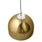 LUCEO Round lamp - MyConcept Hong Kong