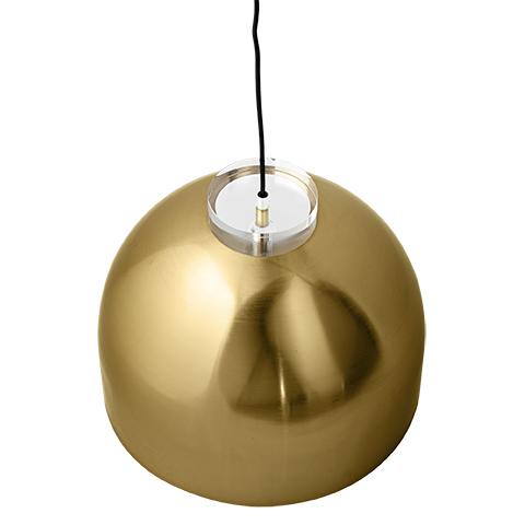 LUCEO Round lamp - MyConcept Hong Kong