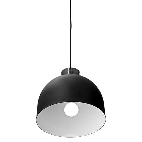 LUCEO Round lamp - MyConcept Hong Kong