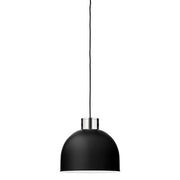 LUCEO Round lamp - MyConcept Hong Kong