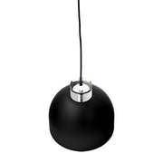 LUCEO Round lamp - MyConcept Hong Kong