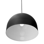 LUCEO Round lamp - MyConcept Hong Kong