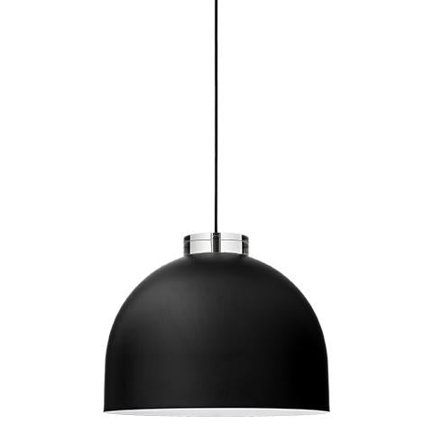 LUCEO Round lamp - MyConcept Hong Kong