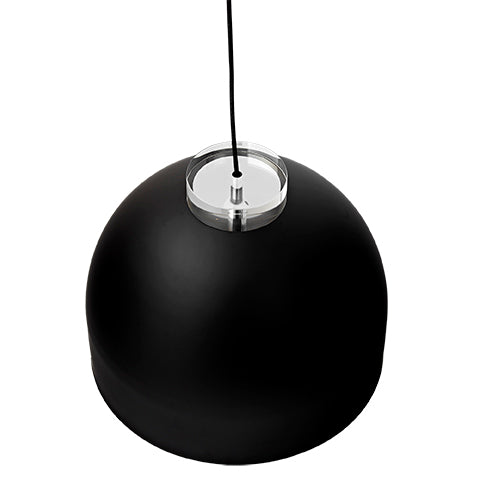 LUCEO Round lamp - MyConcept Hong Kong