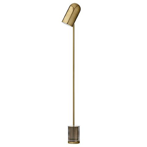 LUCEO Floor lamp - MyConcept Hong Kong