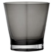 SPATIA flower pot - MyConcept Hong Kong