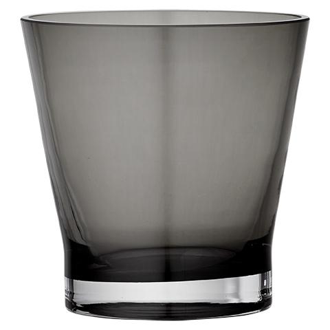 SPATIA flower pot - MyConcept Hong Kong