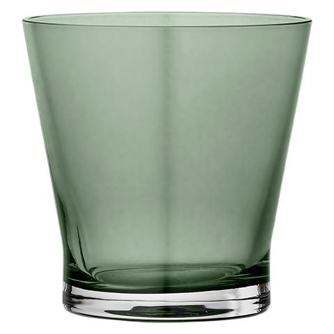 SPATIA flower pot - MyConcept Hong Kong