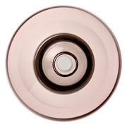 TORUS vase - MyConcept Hong Kong