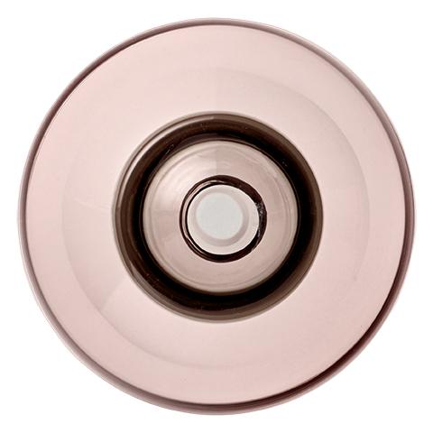 TORUS vase - MyConcept Hong Kong