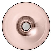 TORUS vase - MyConcept Hong Kong