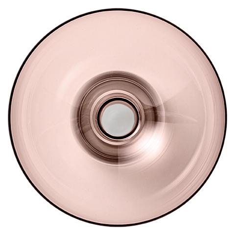 TORUS vase - MyConcept Hong Kong