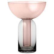 TORUS vase - MyConcept Hong Kong