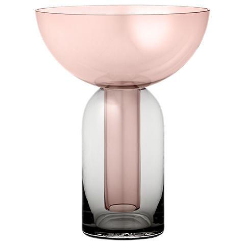 TORUS vase - MyConcept Hong Kong