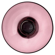 TORUS vase - MyConcept Hong Kong