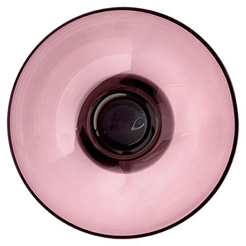 TORUS vase - MyConcept Hong Kong