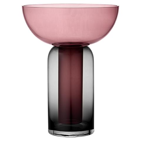TORUS vase - MyConcept Hong Kong
