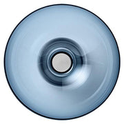 TORUS vase - MyConcept Hong Kong