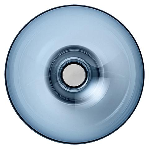TORUS vase - MyConcept Hong Kong