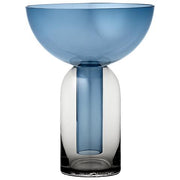TORUS vase - MyConcept Hong Kong