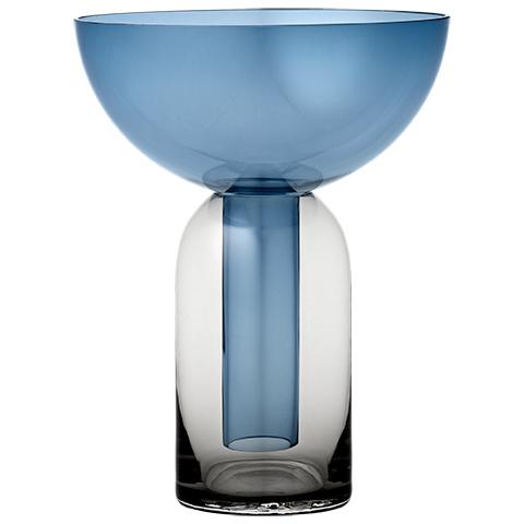 TORUS vase - MyConcept Hong Kong