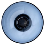 TORUS vase - MyConcept Hong Kong